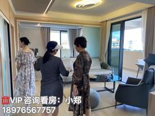 北纬18° 万宁《太阳谷》106平米 精装洋房 首付18万