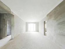 降价30W 急售 御珑湖,北靠山南邻湖,吉宅,飞机户型阳光好