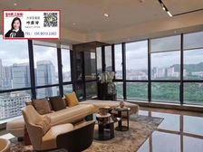 经理推荐:一手新房 现楼精装交付 拎包入住仅售3.8万