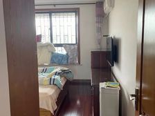 急抛 豪华装修 位置 次顶层 视野 通风 采光 真心好