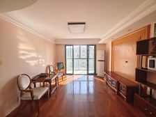 追求品质的生活,大气的户型,优雅的环境,您值得拥有!