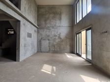(特价直降40万)南山天然氧吧,实得180平,送100平露台