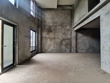 (特价直降40万)南山天然氧吧,实得180平,送60平大露台