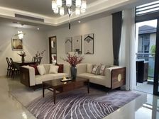 捡漏必看 全新出售 中式别院 送全屋家装现楼