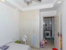 曹路 中间楼层 出行方便 装修好 南北通透 满五 临地铁