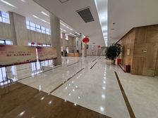 京环大厦55平小户型 可注册 带家具 国企写字楼