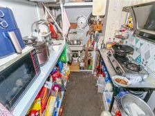 商品住宅 交通便利 带电梯 高楼层采光充足 近地铁 密度低