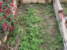 洋房价格买别墅,市中带静别墅,230万190方,珠光流溪御景