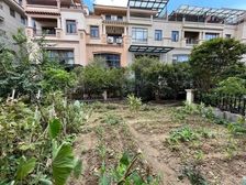 精装四室 南北通透 首付三成可贷款 随时看房