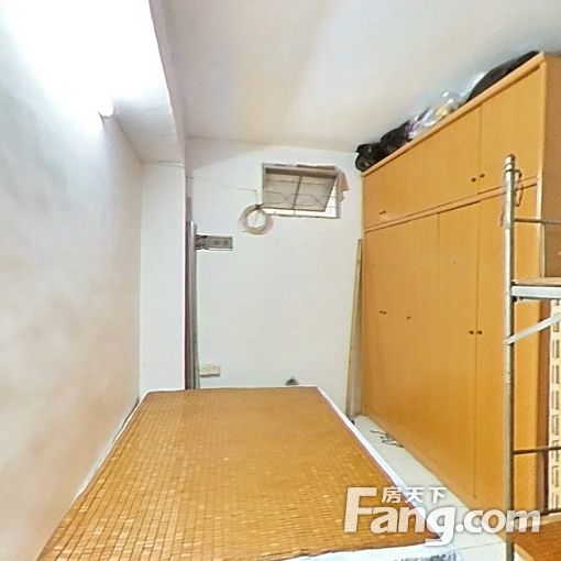 福今路便宜1室出炉,精装全配,看房随时