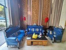 温泉 明月山溪 成熟社区南北通透 精装可拎包入住 低密宜居