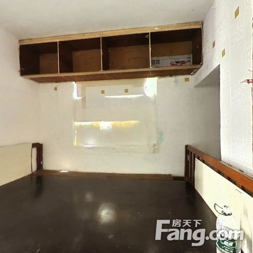 中山三路正规高性价比 看着舒心 住着放心 看房方便