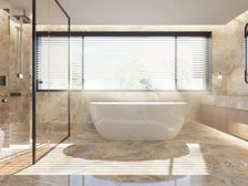 2.5环,现房别墅,私家电梯 私家花园 出着繁华,入着安静!