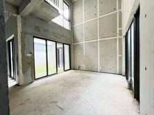 万科首铸翡翠东望(别墅) 商品住宅 次新房 停车方便 朝南