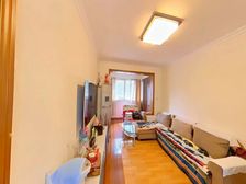 怒江苑新上两房,楼层好,店长力荐, 房源,近期必卖看房方便