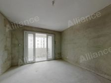 降价30W 招商北固湾 品质小区 多层电梯洋房 通透全明