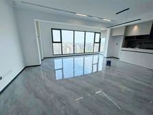 秒杀!生意周转 急用钱 仅卖一个月 大横厅大阳台