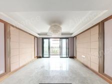 急售急售!万达周边,品质小区 中海 精装4室 全明拧包入住