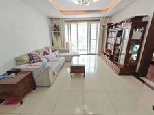 业主卖房诚意度拉满,塘桥明星小区满五V一,看房随时价格可谈!