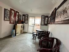 打一和模范 ,急售,真真实实房源,户型好,采光好, 好。