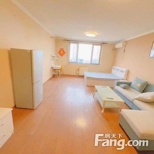 Ò»ºÅÏß¹úóËĻݴ«Ã½´óѧվ±±»¨Ô°¾«×°³¯ÄÏÒ»¾Ó¿ÉÔ¸¶