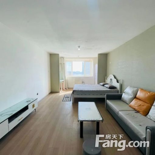 ¸ß±®µê ¶¨¸£×¯ ´«Ã½´óѧ ±±»¨Ô°ÈýºÅÔº¾«×°ÐÞÒ»ÊÒÒ»Ìü