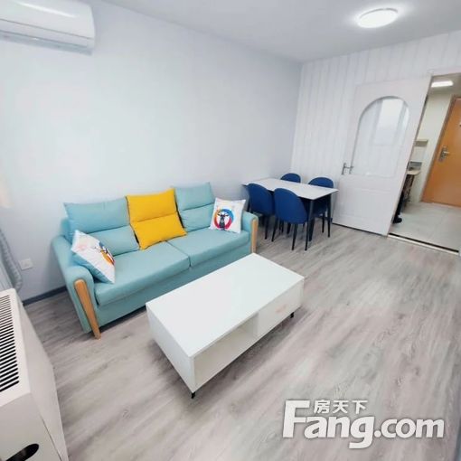 ´«Ã½´óѧվ±±»¨Ô°Ð¡ÇøÄÏÏòÁ½¾ÓÊÒËæÊ±¿´·¿