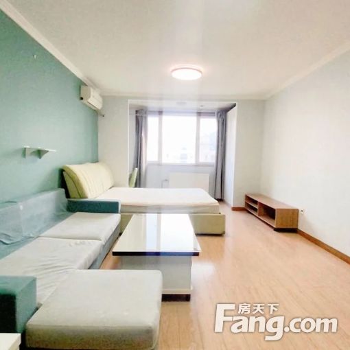 Ò»ºÅÏß¹úó ´óÍû· ¸ß±®µê´«Ã½´óѧ±±»¨Ô°Ð¡Çø³¯ÄÏ¿ª¼ä ½üµØÌú