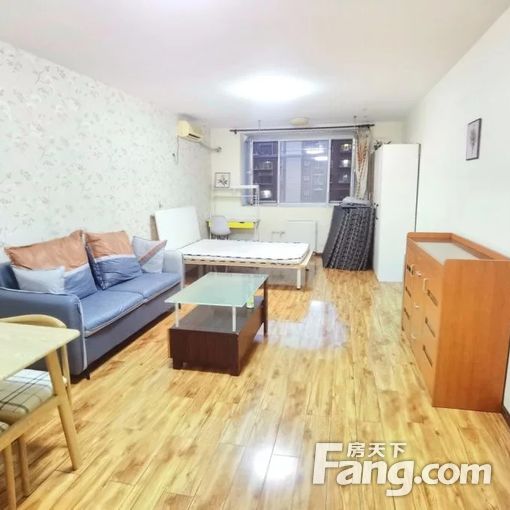 Ò»ºÅÏß´«Ã½µØÌúÕ¾±±»¨Ô°ÄÏÏò´ó¿ª¼ä