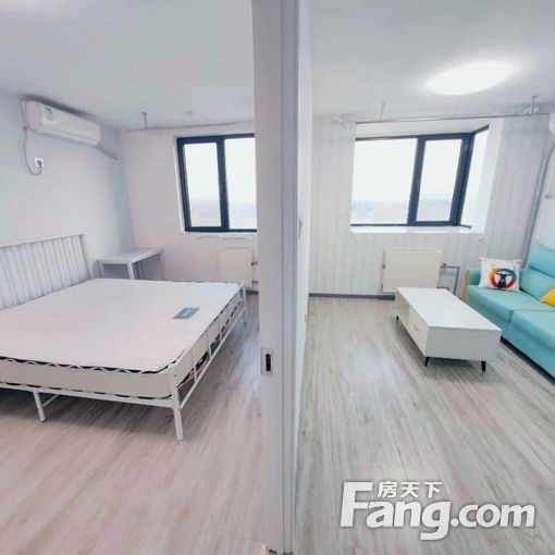 ´«Ã½´óѧվ±±»¨Ô°Ð¡ÇøÄÏÏòÁ½¾ÓÊÒËæÊ±¿´·¿