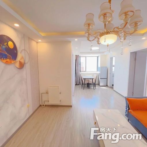 ʵͼʵ¼Û Ôµ×ÌØ¼Û ½üµØÌú ´«Ã½´óѧ ÄÏÏò´óÁ½¾Ó ÃñË®Ãñµç