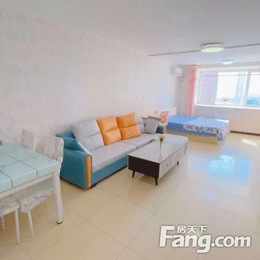 1ºÅÏß ¹úóËÄ»Ý ´«Ã½´óѧ ±±»¨Ô°¾«×°Ò»¾ÓÊÒ ¿ÉÔ¸¶