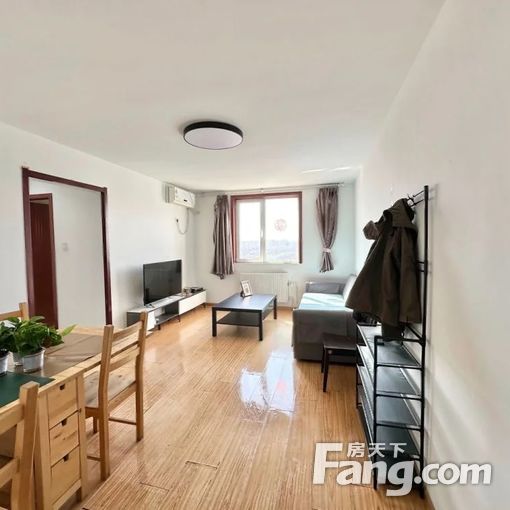 1ºÅÏ߸߱®µê´«Ã½´óѧվ±±»¨Ô°Ð¡Çø¾«×°Á½¾ÓÊÒ³ö×â