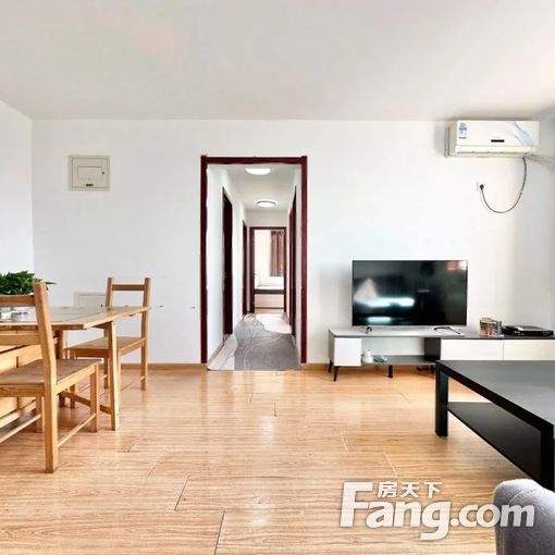 1ºÅÏ߸߱®µê´«Ã½´óѧվ±±»¨Ô°Ð¡Çø¾«×°Á½¾ÓÊÒ³ö×â