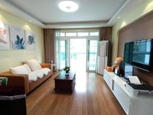 人车分流 自带会所 内环内 地铁口 中区无遮挡 精装修全送