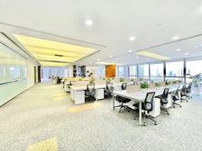 春熙路CBD!500平超甲楼宇·邻水发财丨东门大桥·国企大楼