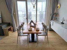 新出笋盘,小高层带电梯,带产权车位!03年品质小区,价格可谈