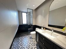 好房推荐 看了还想看 梦想山悦和鸣 3室2厅2卫 110m