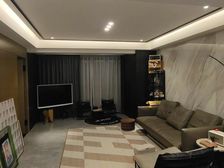 老江东70年产权住宅 七中 小区人车分流