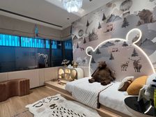 芙蓉区 品质大盘 农大旁 高性价比毛坯 双优 配套