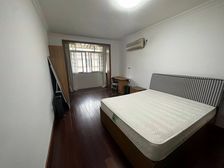 新出笋盘 房东已买急售 低于市场价120W!高区电梯已加装好
