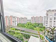 业主再次让价,急,电梯7楼(店里专攻的一房)全明户型,诚售,