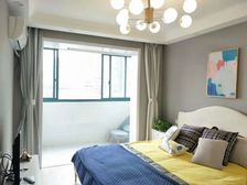 肇嘉浜路沿线!滴于市场价80万,送30万精装修,价格可谈!!