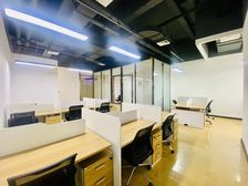 四惠东慈云寺 伊莎文化 京通大厦 尚8设计家 嘉泰国际 住邦