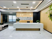 国贸 中国尊大厦 正大中心 金地中心 全新价格 上市