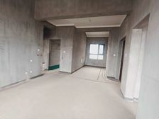 急售,急售, 豫发国园捌号院 3室2厅,南北通透,随时看房