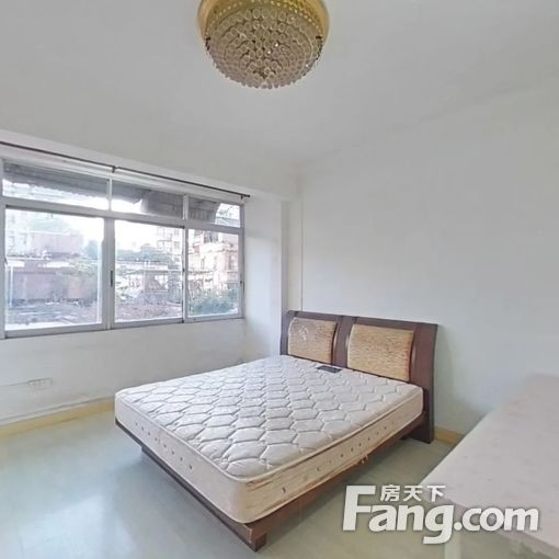 竹丝岗二马路视野开拓周边配套齐全拎包入住全套全配