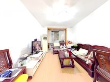 成都买房 3000中阶费,全成都各个小区都有房源