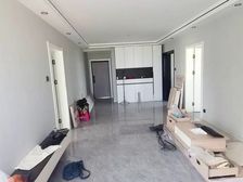 家贤里小区两室一厅精装修