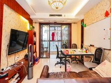 宝华现代城(一期),诚意出售,超低价,你值得拥有